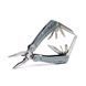 Мультитул Multi Tool Ganzo G105 G3130 G105 фото 3