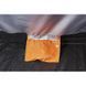 Намет Skif Outdoor Adventure I, 200*150 cm ц:orange-blue SOTSL150OB фото 6