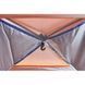 Намет Skif Outdoor Adventure I, 200*150 cm ц:orange-blue SOTSL150OB фото 5