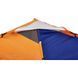 Намет Skif Outdoor Adventure I, 200*150 cm ц:orange-blue SOTSL150OB фото 4