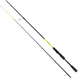 Спиннинг Select Zander ZND-1002MH 3.00m 7-35g Ex.Fast 1870.74.98 ZND-1002MH фото 1