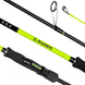 Спиннинг Select Zander ZND-1002MH 3.00m 7-35g Ex.Fast 1870.74.98 ZND-1002MH фото 2