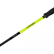 Спиннинг Select Zander ZND-1002MH 3.00m 7-35g Ex.Fast 1870.74.98 ZND-1002MH фото 3
