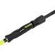 Спиннинг Select Zander ZND-1002MH 3.00m 7-35g Ex.Fast 1870.74.98 ZND-1002MH фото 5