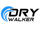 Dry Walker