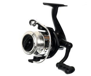 Котушка Flagman Avenger Feeder 5000 Front Plastic Spool 1BB FAFR5000 фото