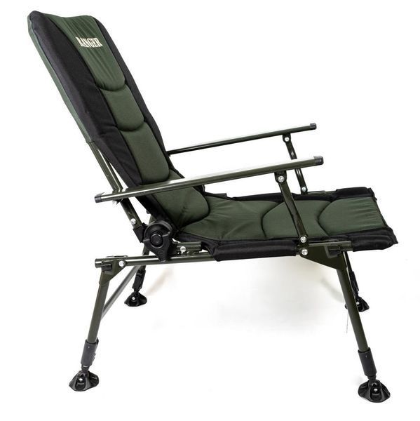 Крiсло коропове Ranger Сombat SL-108 (Арт. RA 2238) RA 2238 фото