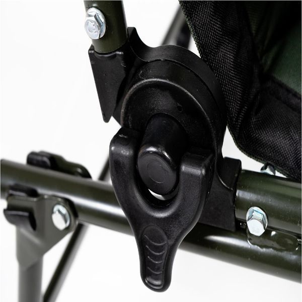 Крiсло коропове Ranger Сombat SL-108 (Арт. RA 2238) RA 2238 фото