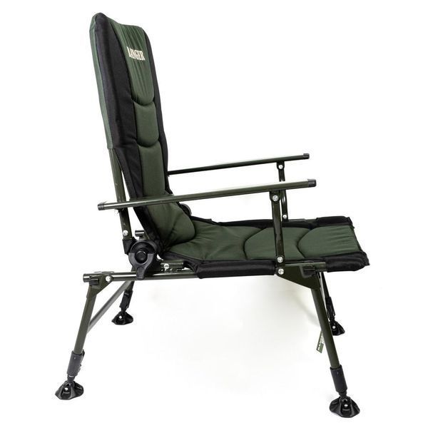 Крiсло коропове Ranger Сombat SL-108 (Арт. RA 2238) RA 2238 фото