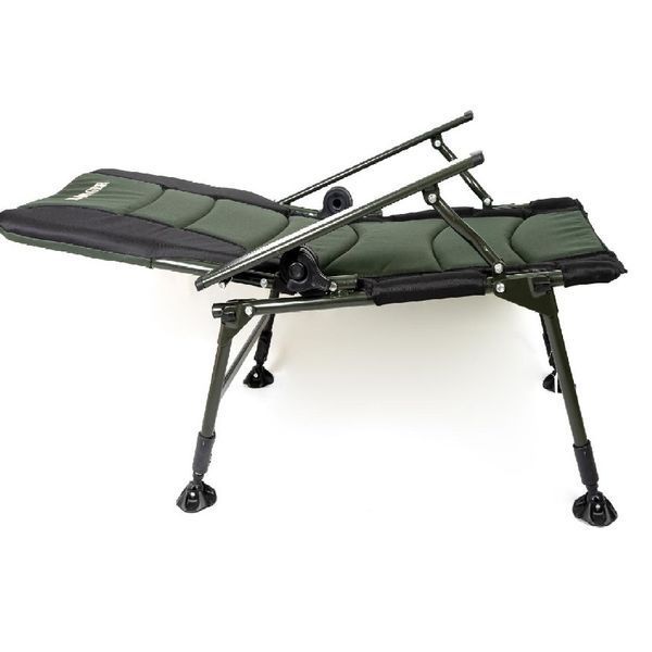 Крiсло коропове Ranger Сombat SL-108 (Арт. RA 2238) RA 2238 фото