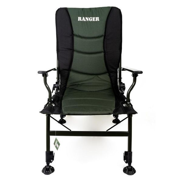 Крiсло коропове Ranger Сombat SL-108 (Арт. RA 2238) RA 2238 фото