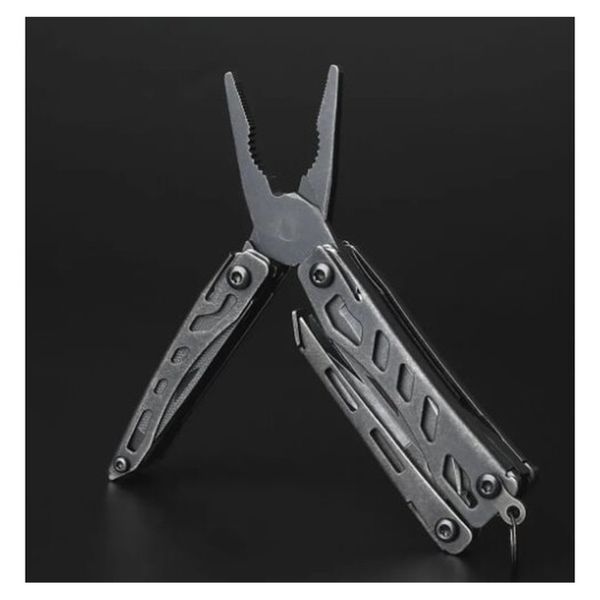 Мультитул NexTool Flagship Pro, черний NE20120 фото