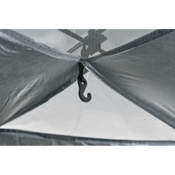 Палатка Skif Outdoor Adventure I, 200x200 cm ц:camo SOTSL200C фото