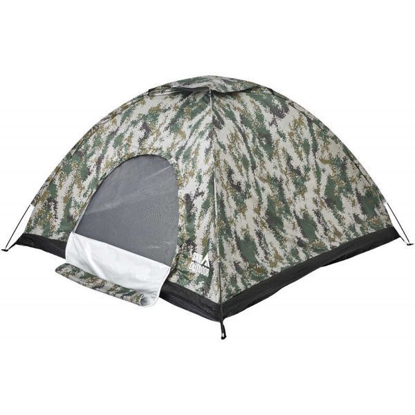 Палатка Skif Outdoor Adventure I, 200x200 cm ц:camo SOTSL200C фото
