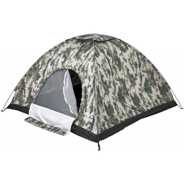 Палатка Skif Outdoor Adventure I, 200x200 cm ц:camo SOTSL200C фото