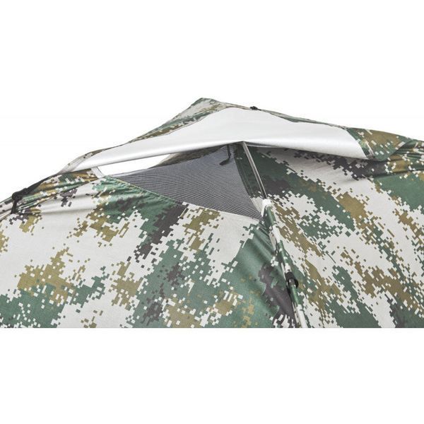 Палатка Skif Outdoor Adventure I, 200x200 cm ц:camo SOTSL200C фото
