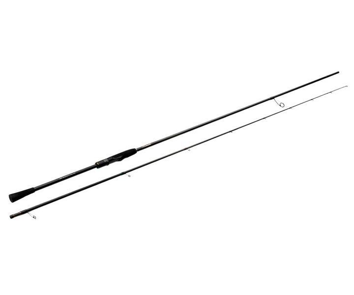 Спиннинговое удилище Azura Sawada XP 90ML 2.74м 6-22г SW90ML фото