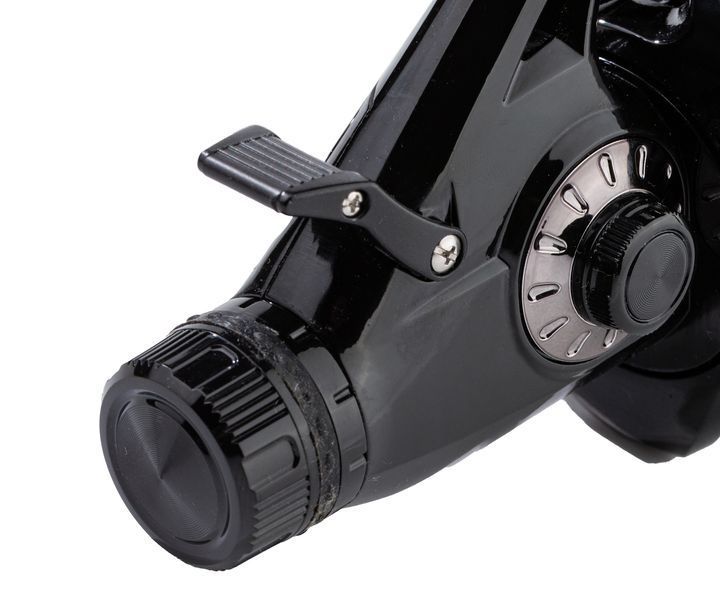 Котушка фідерна Flagman Force Rank Feeder FS 5000 F0010107 фото