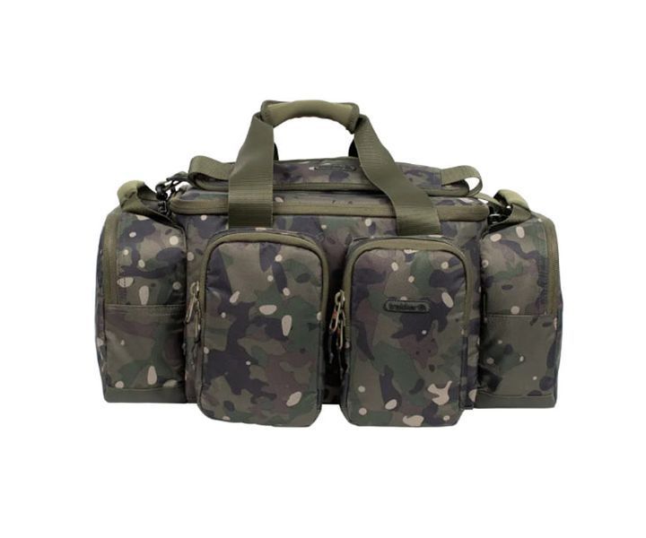 Сумка Trakker NXC Camo Pro Carryall Medium 205230 фото