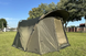 Короповий намет Sonik BANK-TEK Bivvy 2 Man DC0056 фото 6