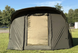 Короповий намет Sonik BANK-TEK Bivvy 2 Man DC0056 фото 7