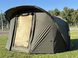 Короповий намет Sonik BANK-TEK Bivvy 2 Man DC0056 фото 3