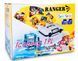 Автохолодильник Ranger Iceberg 19L (Арт. RA 8848) RA 8848 фото 10