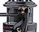 Котушка фідерна Flagman Force Rank Feeder FS 5000 F0010107 фото 6