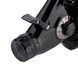 Котушка фідерна Flagman Force Rank Feeder FS 5000 F0010107 фото 3