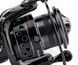 Котушка фідерна Flagman Force Rank Feeder FS 5000 F0010107 фото 4