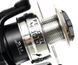 Котушка Flagman Avenger Feeder 5000 Front Plastic Spool 1BB FAFR5000 фото 4