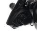 Котушка Flagman Avenger Feeder 5000 Front Plastic Spool 1BB FAFR5000 фото 5