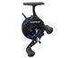 Катушка зимняя Flagman Nostrum Ice Reel FNTM604 фото 11