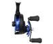 Катушка зимняя Flagman Nostrum Ice Reel FNTM604 фото 10