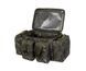 Сумка Trakker NXC Camo Pro Carryall Medium 205230 фото 5