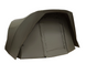 Короповий намет Sonik BANK-TEK Bivvy 2 Man DC0056 фото 1