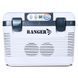 Автохолодильник Ranger Iceberg 19L (Арт. RA 8848) RA 8848 фото 2