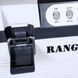 Автохолодильник Ranger Iceberg 19L (Арт. RA 8848) RA 8848 фото 7