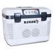Автохолодильник Ranger Iceberg 19L (Арт. RA 8848) RA 8848 фото 4