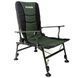 Крiсло коропове Ranger Сombat SL-108 (Арт. RA 2238) RA 2238 фото 3