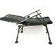 Крiсло коропове Ranger Сombat SL-108 (Арт. RA 2238) RA 2238 фото 6