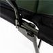 Крiсло коропове Ranger Сombat SL-108 (Арт. RA 2238) RA 2238 фото 10