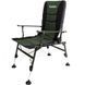 Крiсло коропове Ranger Сombat SL-108 (Арт. RA 2238) RA 2238 фото 1