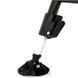 Крiсло коропове Ranger Сombat SL-108 (Арт. RA 2238) RA 2238 фото 11