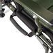 Крiсло коропове Ranger Сombat SL-108 (Арт. RA 2238) RA 2238 фото 7