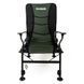 Крiсло коропове Ranger Сombat SL-108 (Арт. RA 2238) RA 2238 фото 2