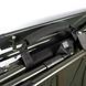 Крiсло коропове Ranger Сombat SL-108 (Арт. RA 2238) RA 2238 фото 8