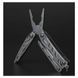 Мультитул NexTool Flagship Pro, черний NE20120 фото 5
