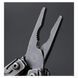 Мультитул NexTool Flagship Pro, черний NE20120 фото 4