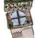 Набір для пікніка Ranger Rhamper Lux RA 9902 фото 6
